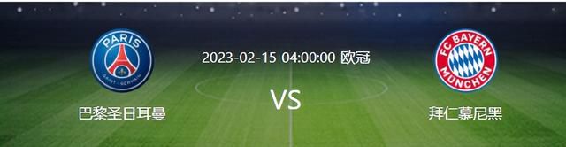 世体：恩德里克明年7月21日年满18岁才能正式加入皇马《世界体育报》报道，恩德里克要等到明年7月21日才能正式加盟皇马。